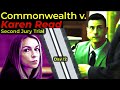 Karen Read Retrial DAY 12 Commonwealth S Case Live Watch And Attorney Analysis Karen Read Retrial DAY 12 Commonwealth S Case Live Watch And Attorney Analysis