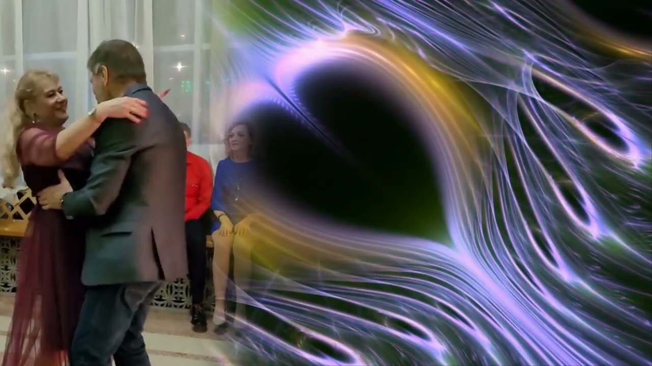 Для Анатолия и Светланы!