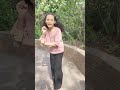barish ka mausam tha ☔🌧️#trending #viral #dance