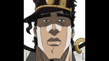 Beating the shit out of an exploiter in 1v1 [YBA]