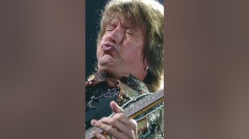 The FIXER #shorts #guitarpedals