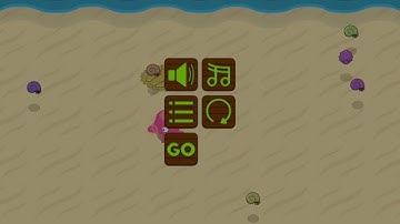 Animating UI screen during pause ( Time.timeScale = 0 )