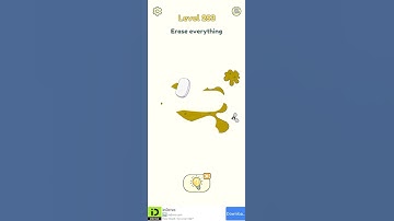 Dope 2 Level 253 #dop2 #dop2dop2 #cricketmatch #gaming #dop2dop #cricketgame