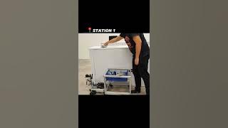 DRB-HICOM UNI AMR VIDEO