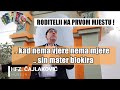 "VOLI TI ŽENU DO NEBESA, AL MATI JE NAPRIJED" Hfz. Čajlaković Husejn, 2022