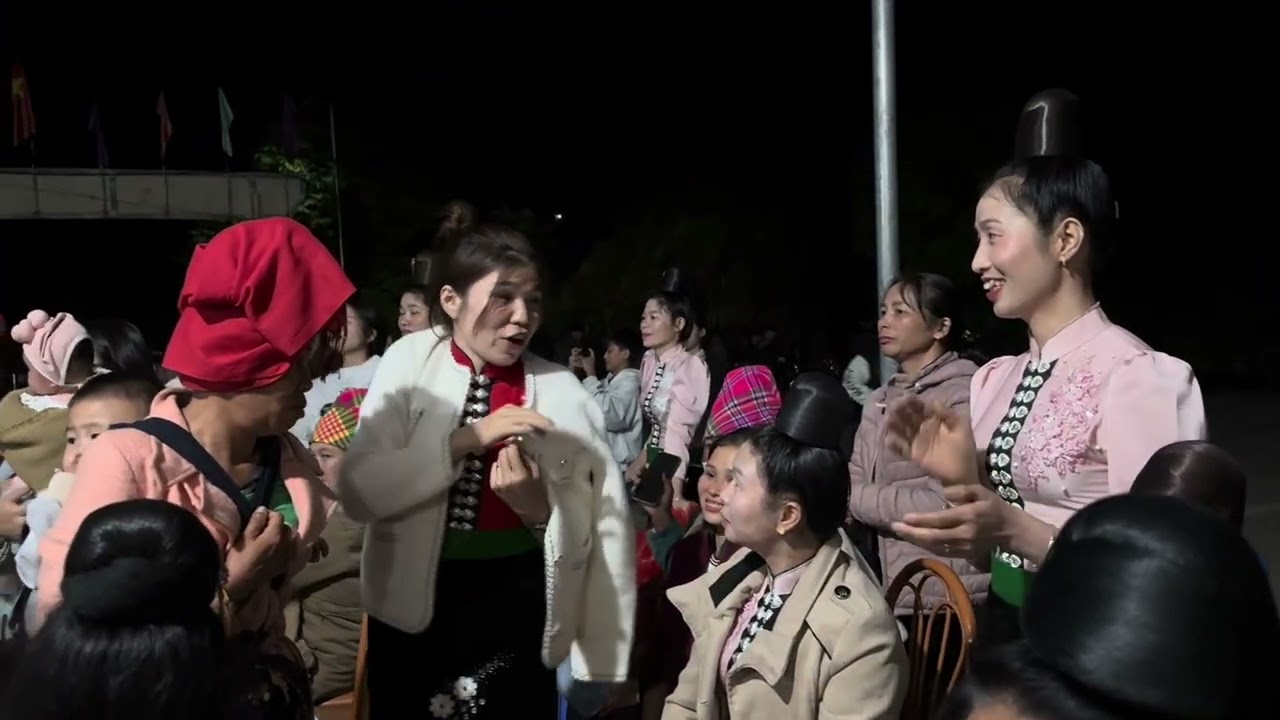 ngày 25 tháng 2, 2026