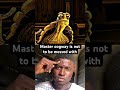 #entertainment #cartoon #explore #movie #shorts #trending #youtubeshorts #public