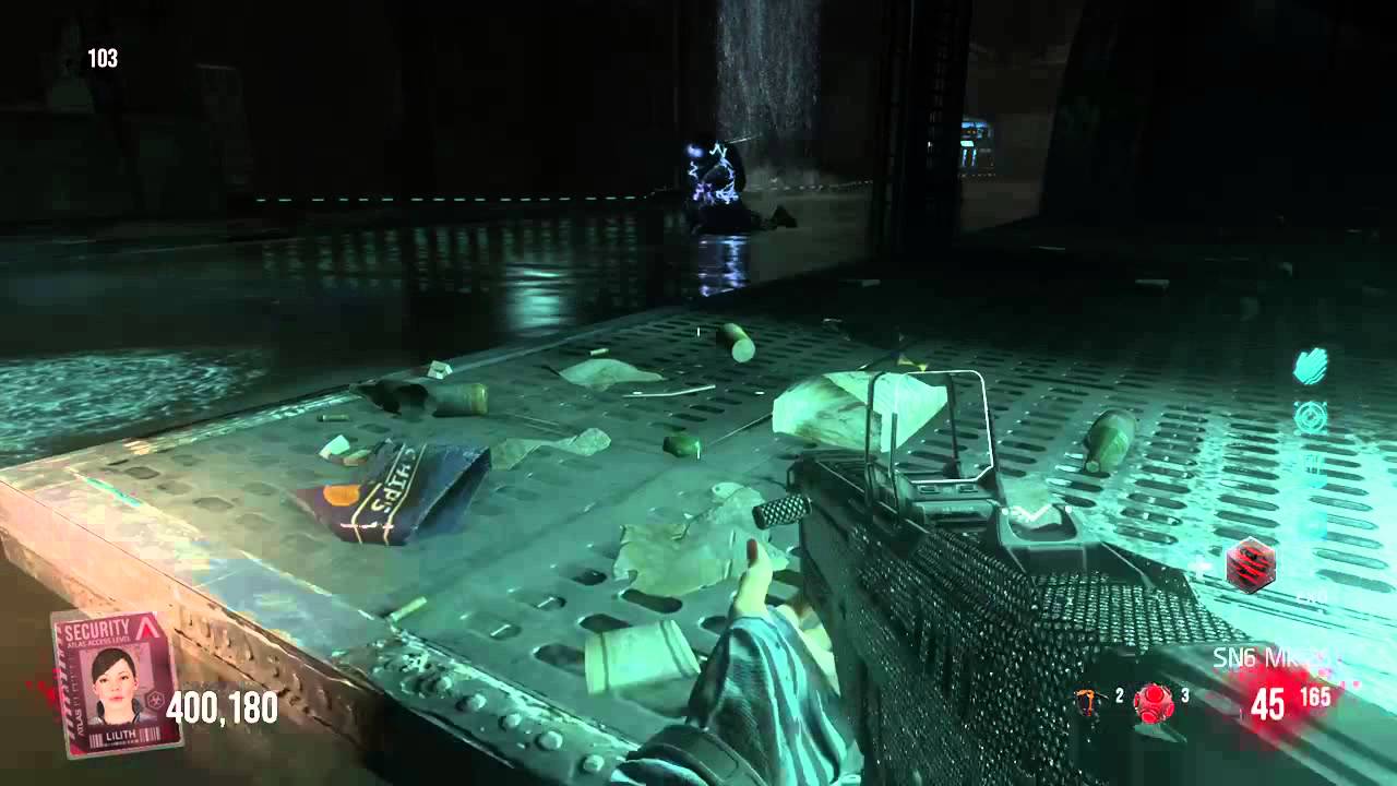 starsector game crashes on save starsector game crashes on save