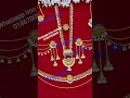 Necklace, অর্ডার করতে ছবি স্ক্রিনশট নিয়ে মেসেজ দিন। Contact Whatsapp Imo number  01867006949