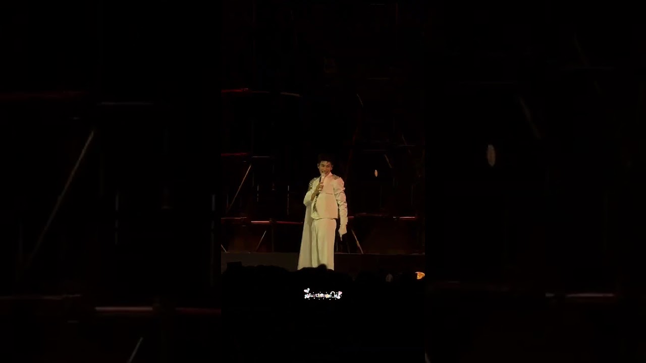 31.12.2025 บังเอิญ/โลกกลม/พรหมลิขิต - ต้าห์อู๋ออฟโรด 