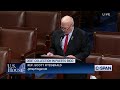 Rep. Fitzgerald Speaks in Support of Puerto Rico Recovery Accuracy in Disclosures Act of 2021