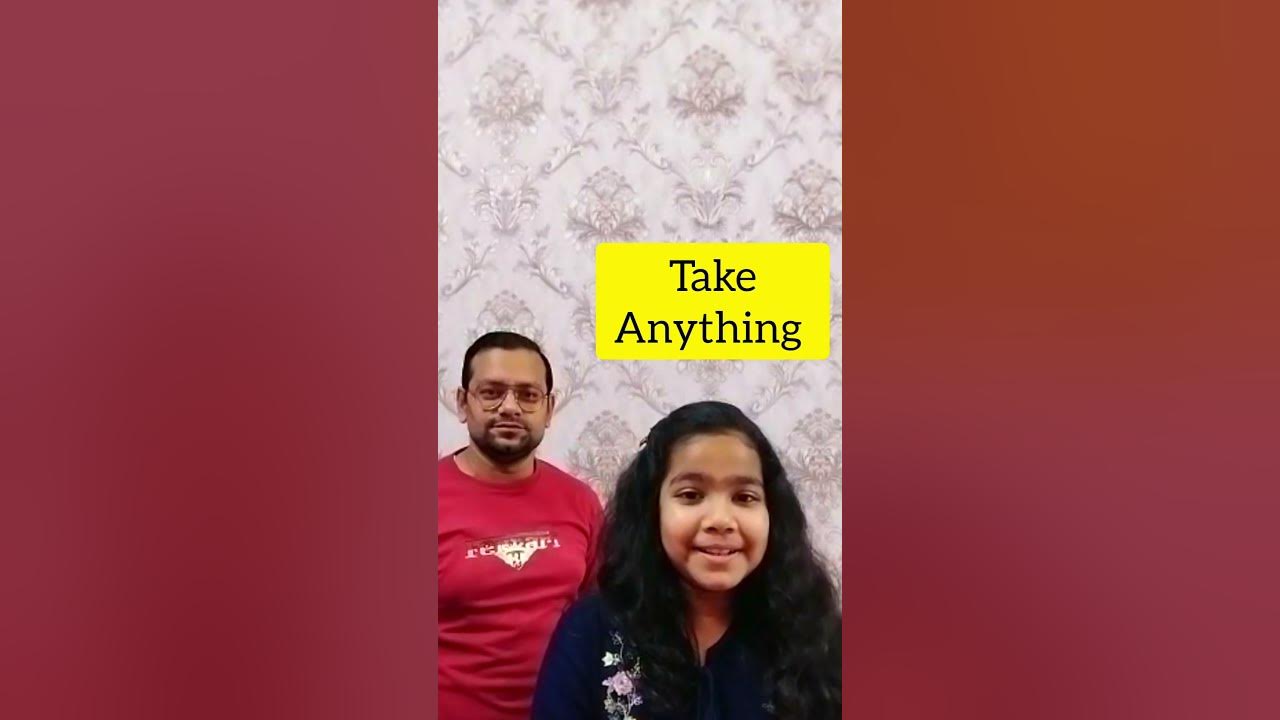 phone-uthao-in-english-spoken-english-class-english