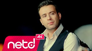 Ersin Güloğlu - Bir Delinin Delisiyim ( Akustik ) Resimi