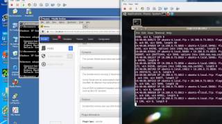 Cloud Assessment (Part 1)