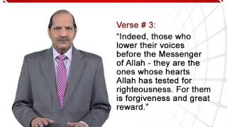 EDU512_Topic162