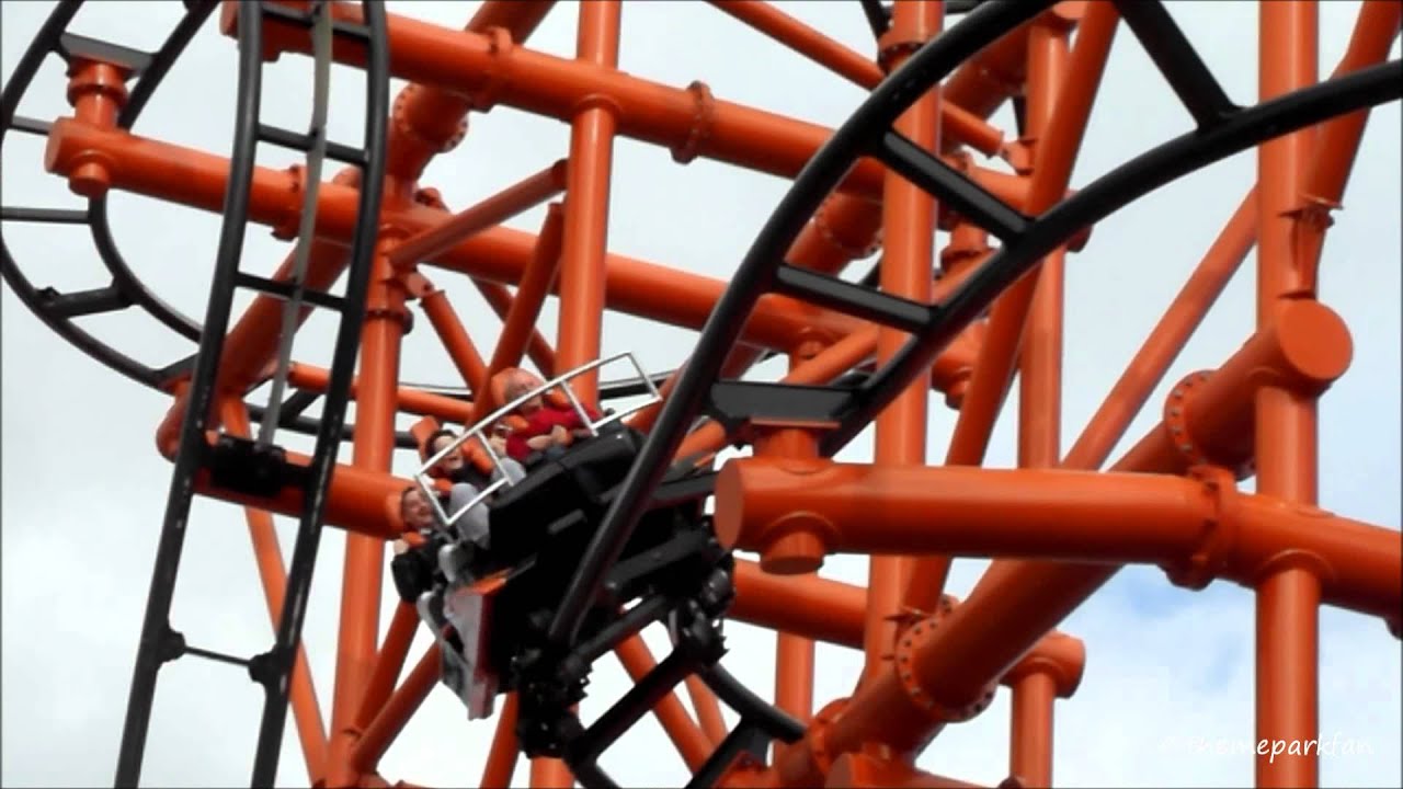 mumbo-jumbo-off-ride-flamingo-land-youtube