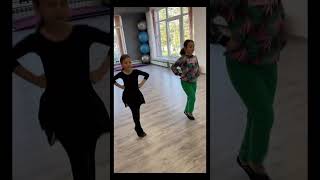 #адыги #лезгинкаотдуши #майкоп #рекомендации #студиятанцалезгинка #танец #танцы #черкесы #дети