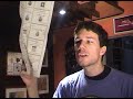 kosmoplovci - oktobarfest epizoda 14