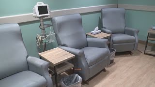 Affordable Care Act insurers propose hikes