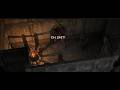 Exanima new gardens level!!! (massive spoilers)