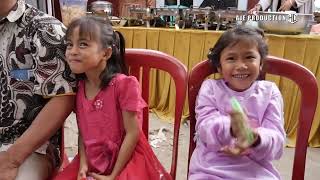 17. Tiara - Dea || PUTRA KEMBAR MUSIC || AJE PRPDUCTION