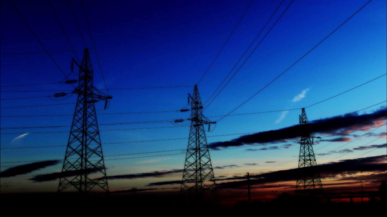 Paramore | Decode ˢˡᵒʷᵉᵈ 'ⁿ' ʳᵉᵛᵉʳᵇ