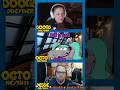 KaiCenat Reading &amp; Modern Literacy  - JesseCox &amp; Dexbonus feat. Octopimp, Geekenders