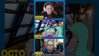 KaiCenat Reading &amp; Modern Literacy  - JesseCox &amp; Dexbonus feat. Octopimp, Geekenders