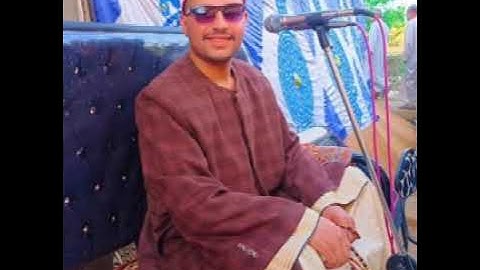 ربع (وما أبرئ نفسي) كامل سورة يوسف