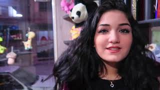مقلب في عمي ديب😍حفل راس السنة 😍ليوم النا سنة بنعرف بعض😘كل عام وانتم بخير2021