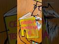 Cerebro - 1 testosterona - 0 # – urban art video, street art video Barcelone, arte urbano