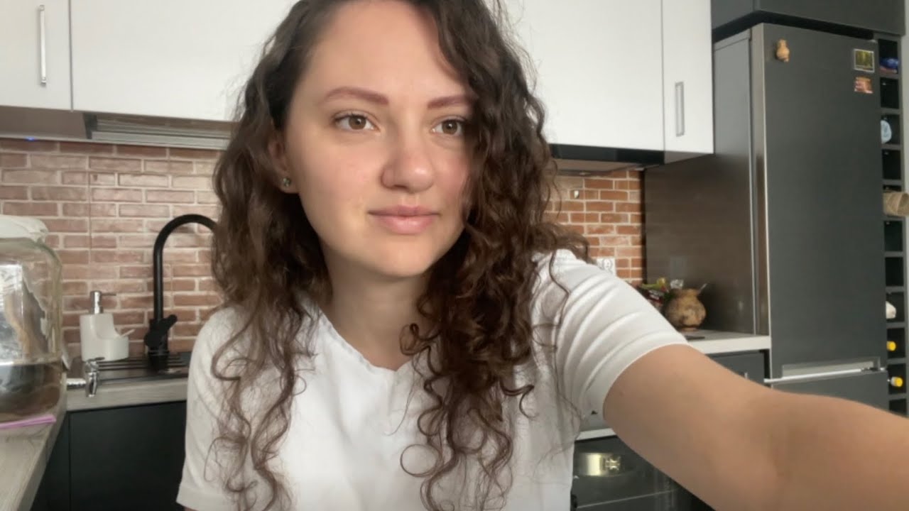 Травма спинного мозга и последствия | мотивация