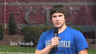Construction Trades Technology
