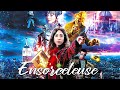 Ensorceleuse  film complet en franais  fantastique