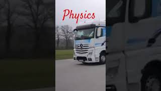 physics #ssc