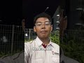 102022500201 WAFII ALFAWWAZ DIKRAMA SI-49-03 SISTEM INFORMASI FAKULTAS REKAYASA INDUSTRI
