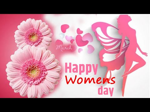 Happy Women's Day 2024 | Women's Day WhatsApp Status | Women's Day Status Video #shorts