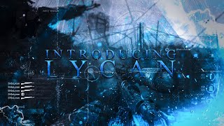 Inhumane: Introducing Lycan