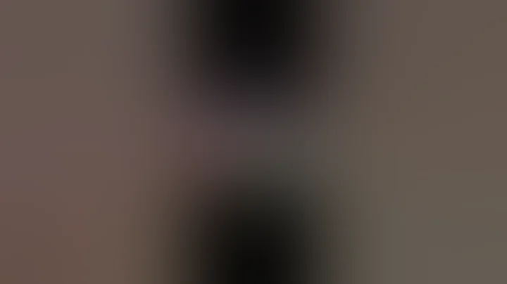 Ishowspeed rapes his pc 🤣🤣🤣