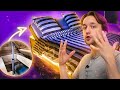 LIT ÉLECTRIQUE FINI !! Avec LED, VÉRINS et la DOMOTIQUE, il est fou [EP02 - Lit électrique DIY]