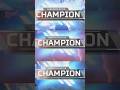 @DarkZeroGG Dominating ALGS | Apex Legends ShakieTV