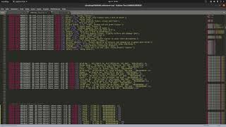 S3859392 Create and Populate the Database