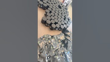 1 Man VS 140 Strains!!! #challenge