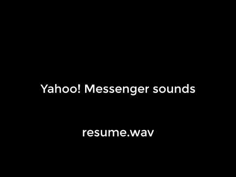 Video: Unterschied Zwischen Yahoo Pulse Und Google Buzz