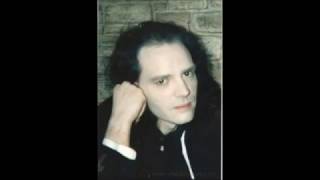 Famous Python's Paradise #34 - 2016-05-21: Stefan Arngrim Interview.mp4 Net Worth