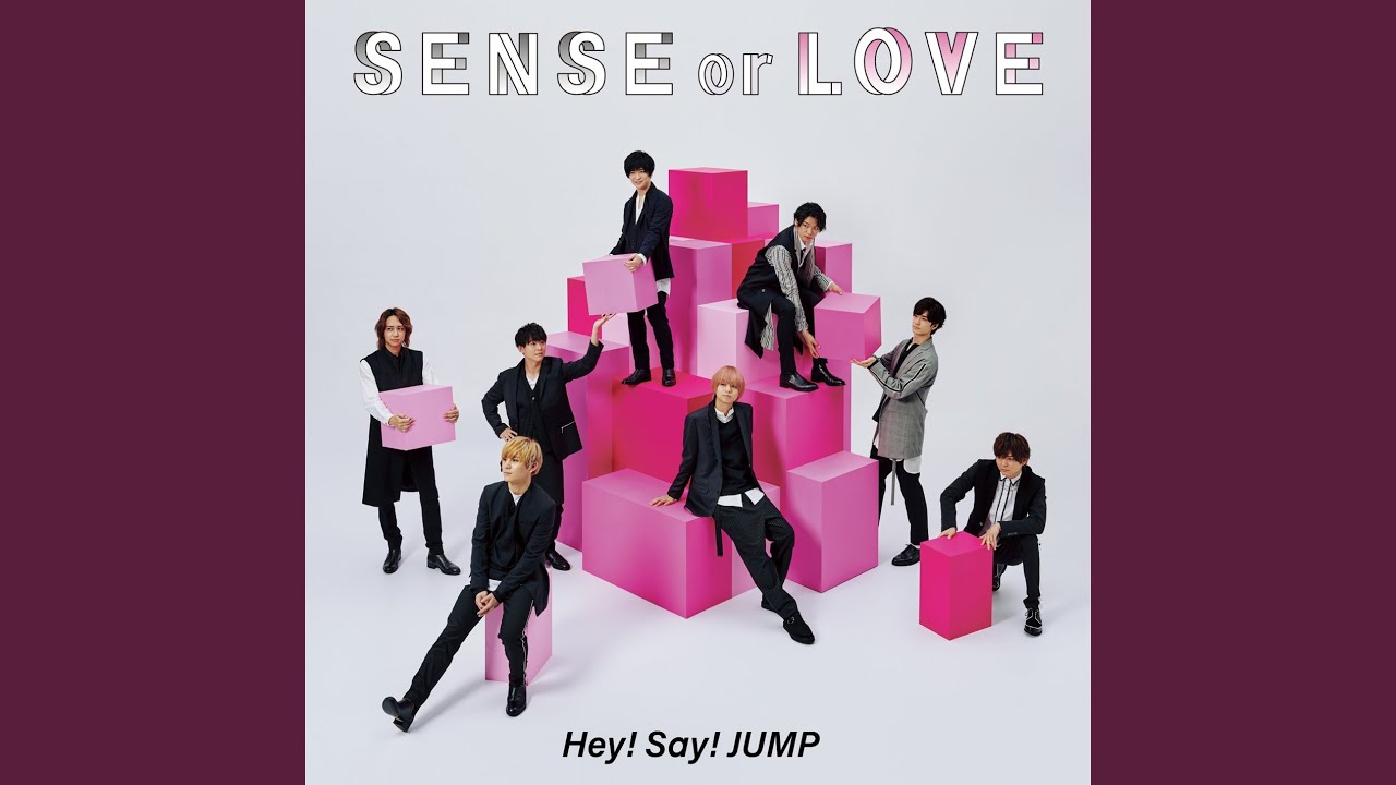 YouTubeでDo it againを視聴 YouTubeでDo it againを視聴