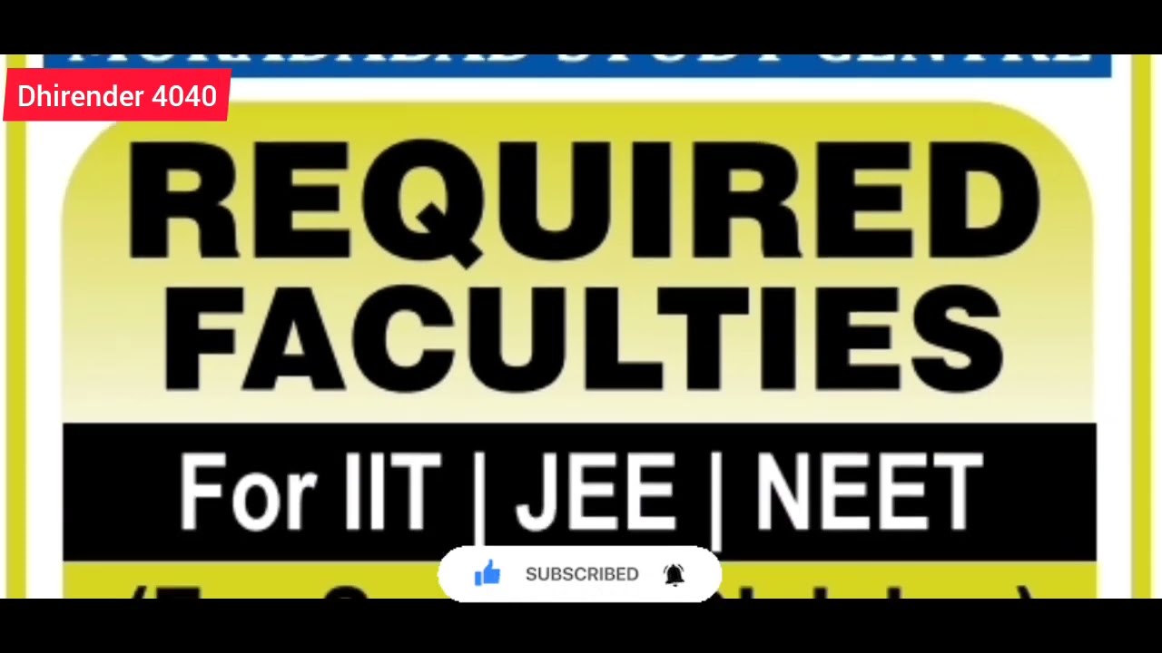 hrm-global-school-teacher-vacancy-for-session-2023-24-9-private