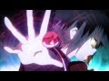 Chunibyo Demo Koi Ga Shitai! - Trailer Madman