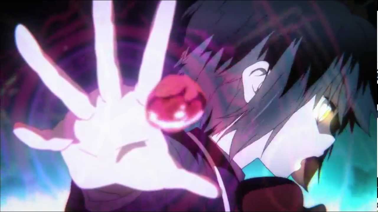 Love, Chunibyo & Other Delusions Film Receives Fresh Trailer