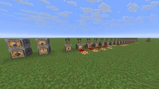 A guide to minecraft brewing